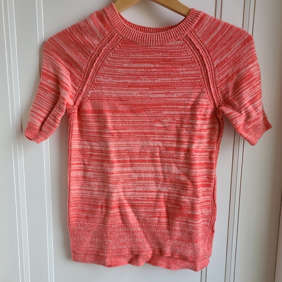 Gap Women's Top - Picture 6 of 15